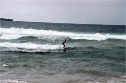 01473_Sydney Beaches